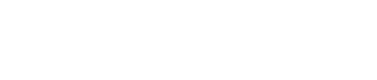 Stonehold ENERGY CORPORATION