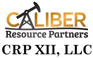 Caliber Resource Partners logo